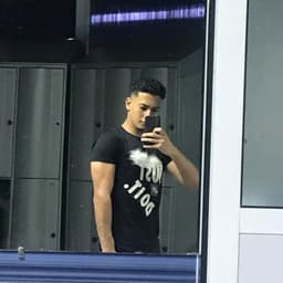 oussama