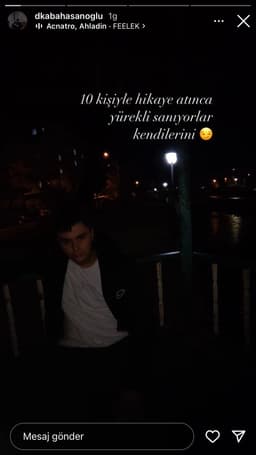 naci