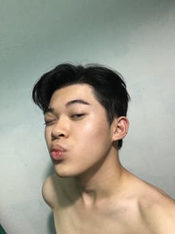 Phùng Sơn