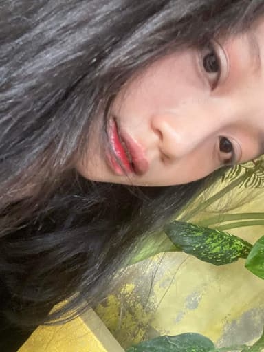 Hoài Thương
