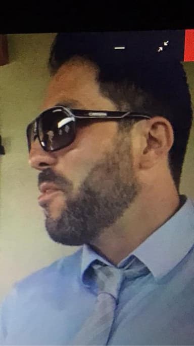 Greco Giampiero