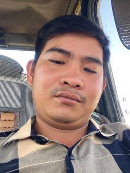 Nguyen Luan