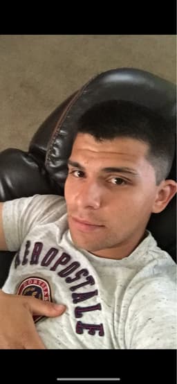 Fernando Medina