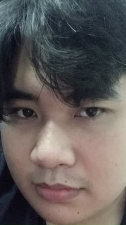 phanhoanghuy