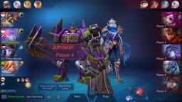 munzilin