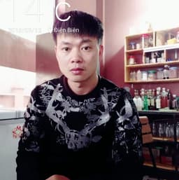 Dương Lịch