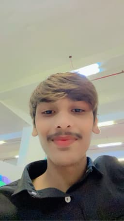 Rathod Ravi