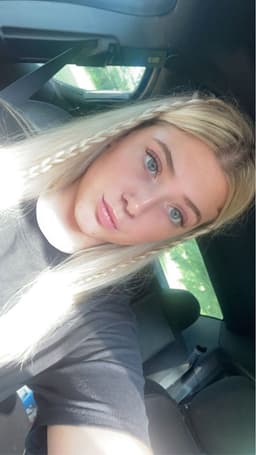 allison