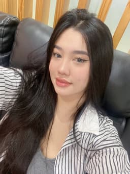 Ella