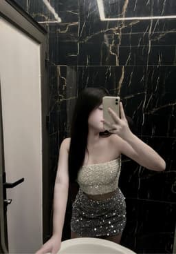Tammy