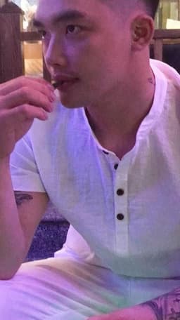 tuấn đàm