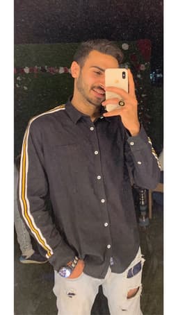 amir