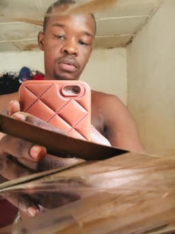 DGreat