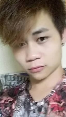 Bảo