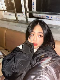 Yena Chip