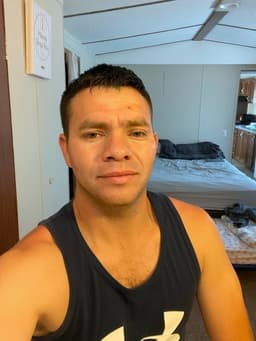 Martinez Miguel
