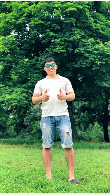 Tuấn Nguyễn