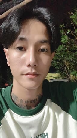 Hau Nguyen Nguyen Hau