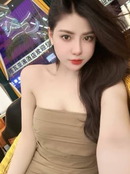 Khánh hà