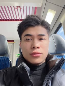Huy Quang