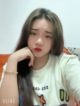 Bảo Trân