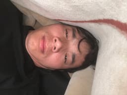 Ngo van ba Ba