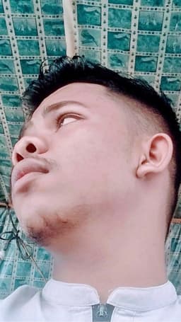 irza