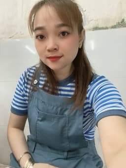 Trần Thị Trang