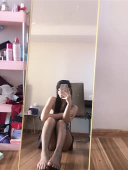 france cheeks
