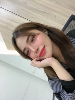 Feli
