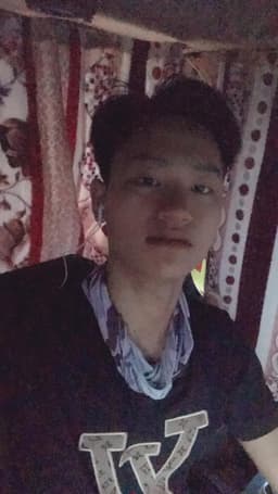 lonqq