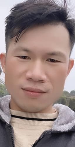 Nguyen Chung