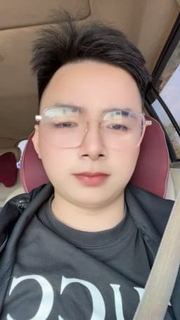 Vô Danh