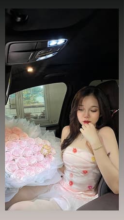 duyên