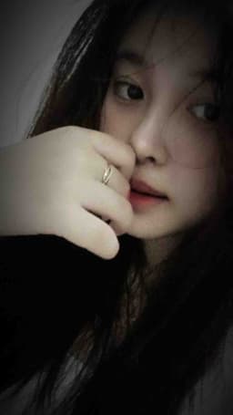 Zyy