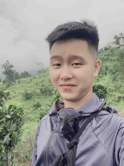duy
