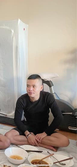 Nguyễn Văn Minh