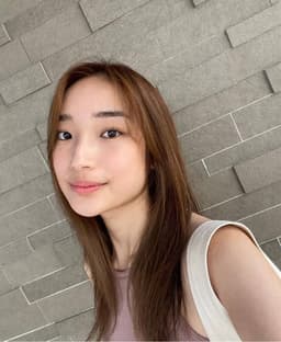 syra tominaga