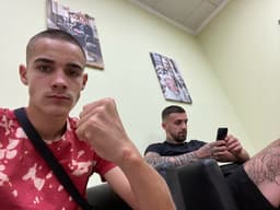 Zolikaa