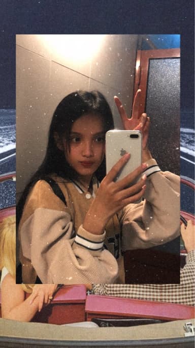Tú Quyên