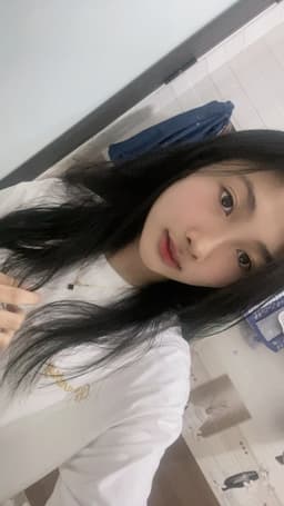 Nga Phương