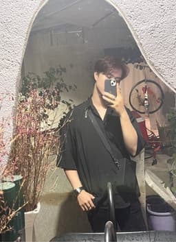 Triết Min