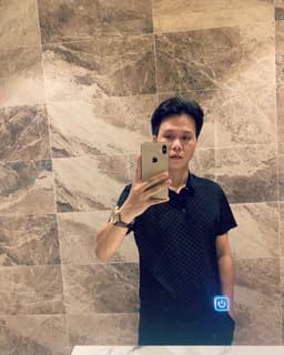 tuấn anh
