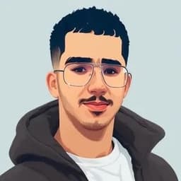 Mohamed