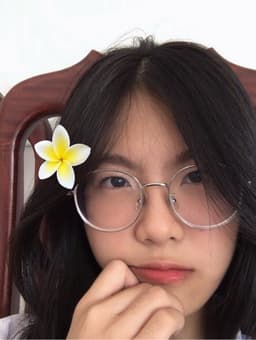 ngọc huyền