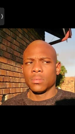 Nhlapo Philani