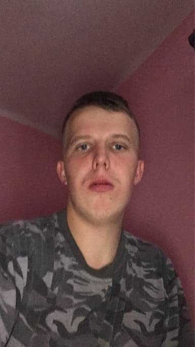 erik