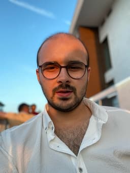 Yavuz Emirhan