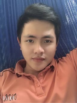Thanh686