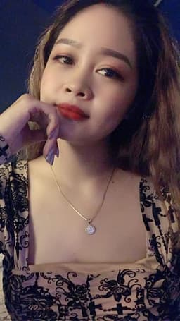 My nguyễn